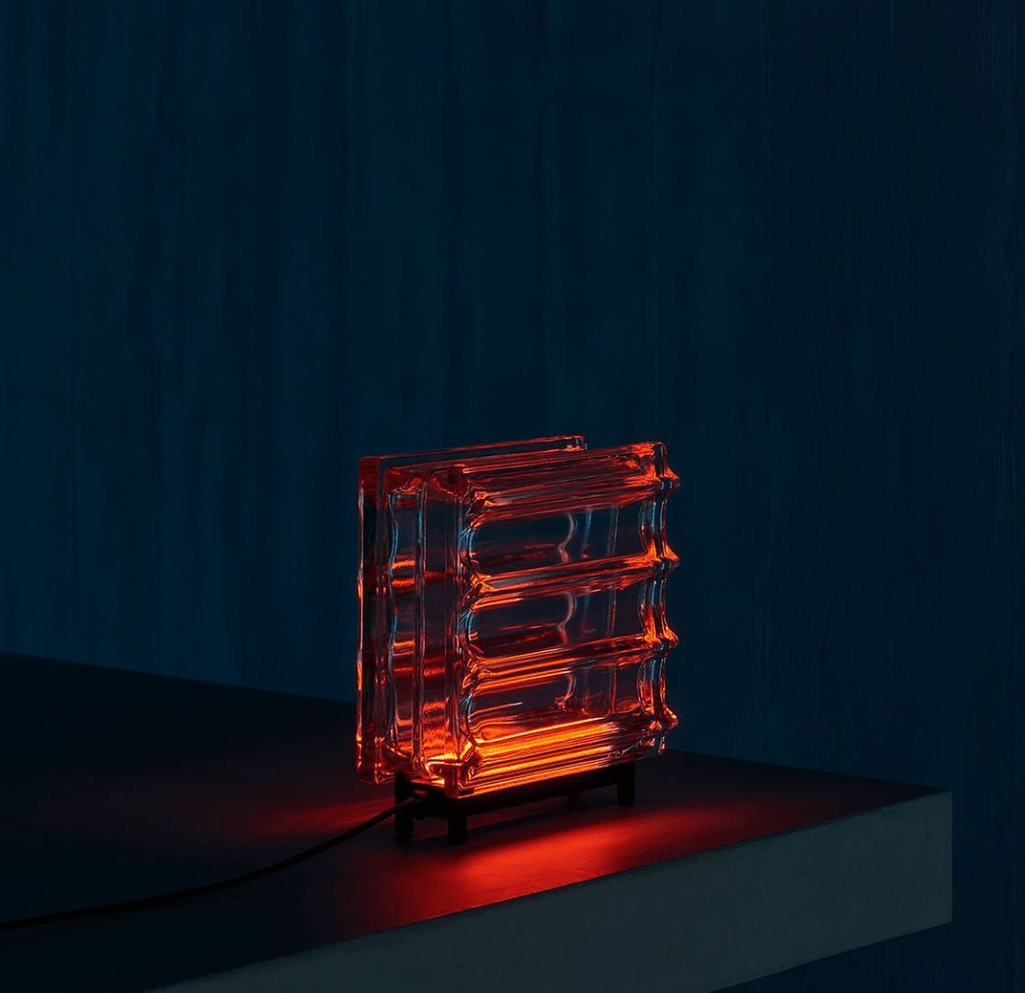 Kismas Lamp Kismas Lamp